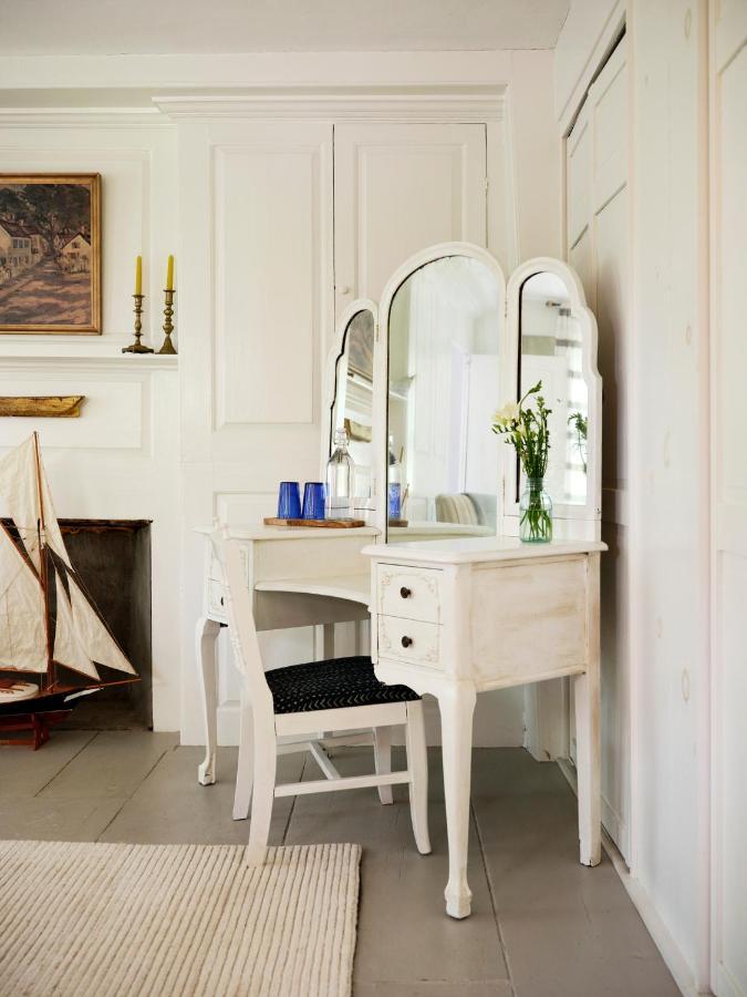 Cedar Hill Farm Couette-café *